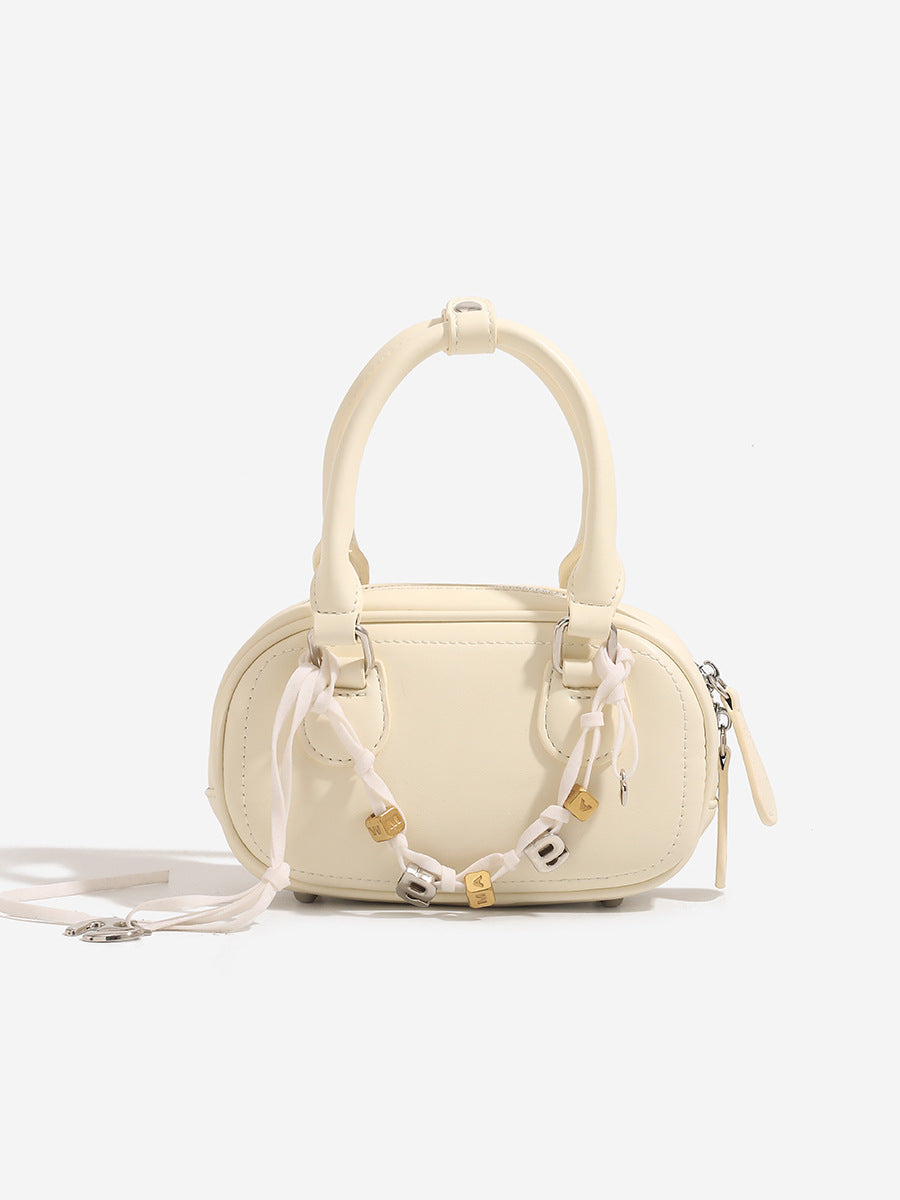 Elegant Women's Super Hot Toast Mahjong Bags