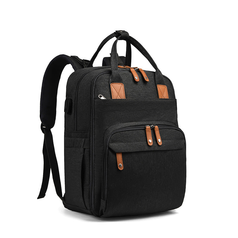 Mummy Large Capacity Matching Urine Pad Bags