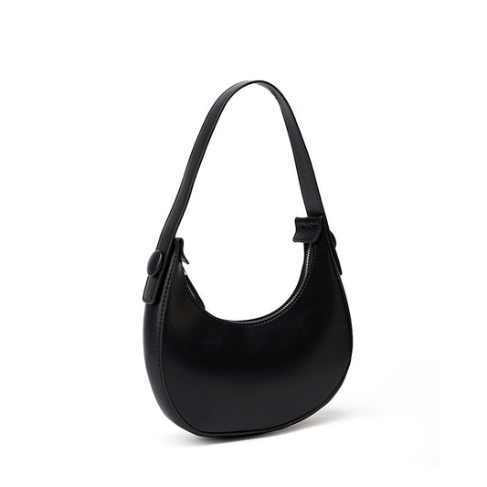 Niche Female Summer Popular High Sense Bags