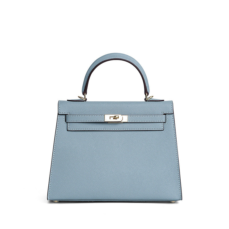 Women's Classy Summer Kelly Niche High-grade Crossbody Bags
