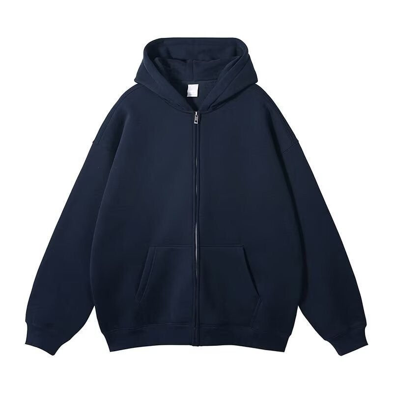 Women's Pull Autumn Solid Color Casual Clothes Drawstring Women's Sweater, Sweater