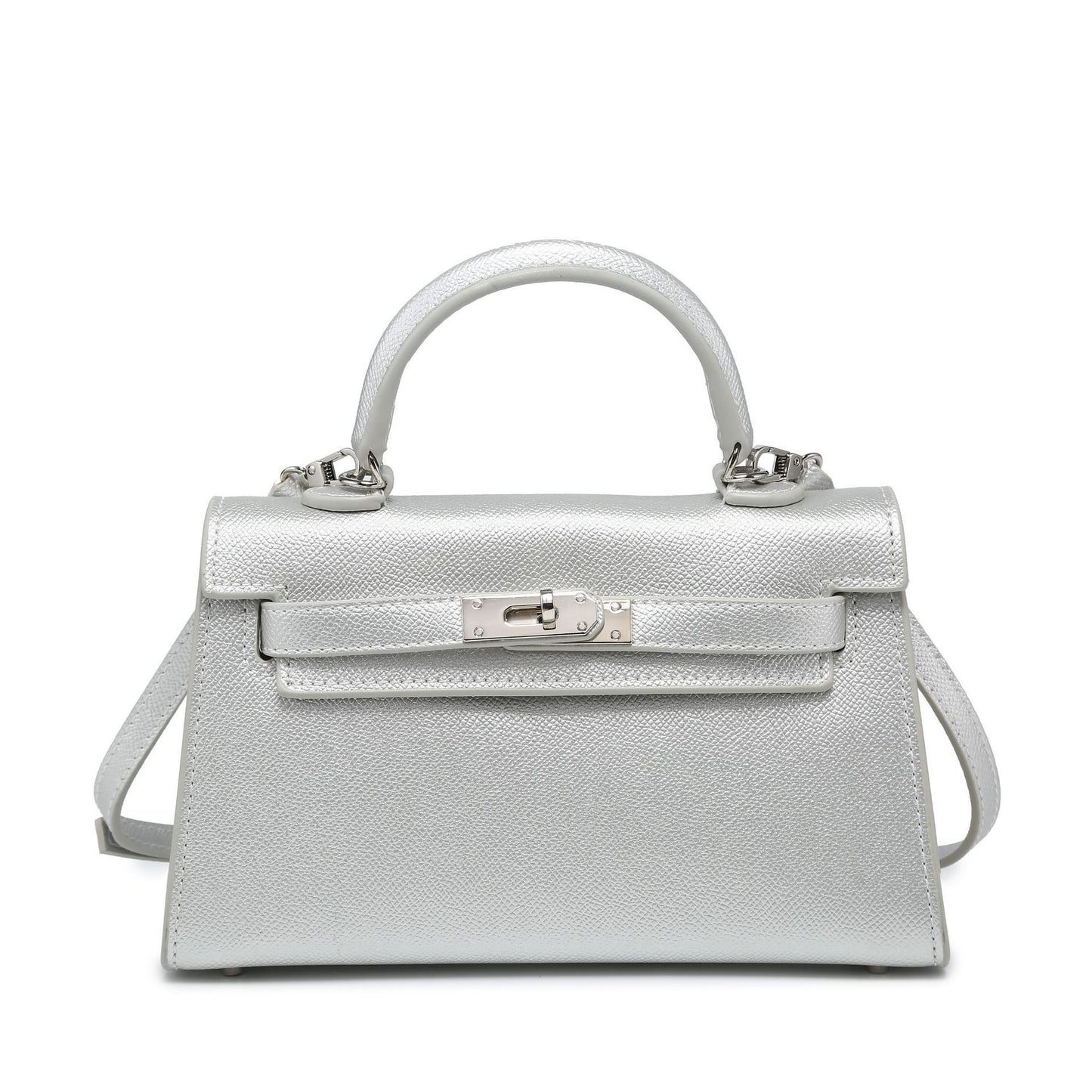 Women's Exquisite Kai High Sense Portable Crossbody Bags