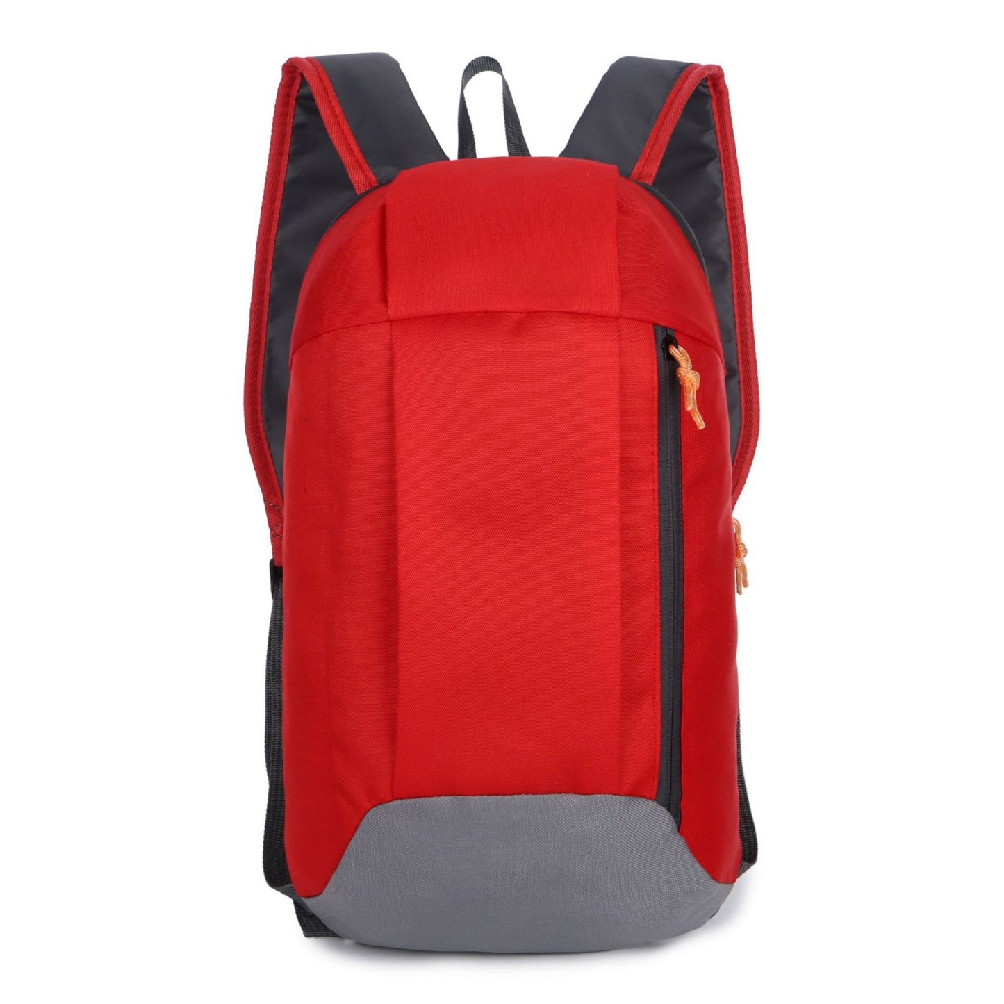 Women's & Men's & Leisure Lightweight Riding Printable Advertising Backpacks