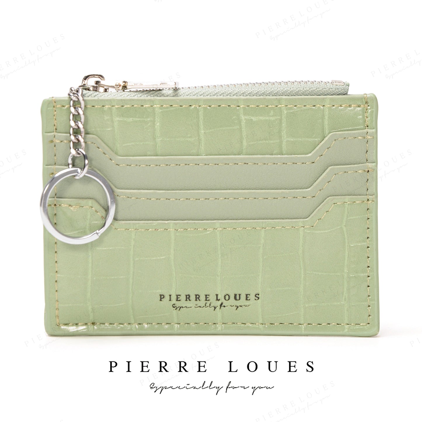 Women's Korean Style Mini Fashion Thin Short Bags