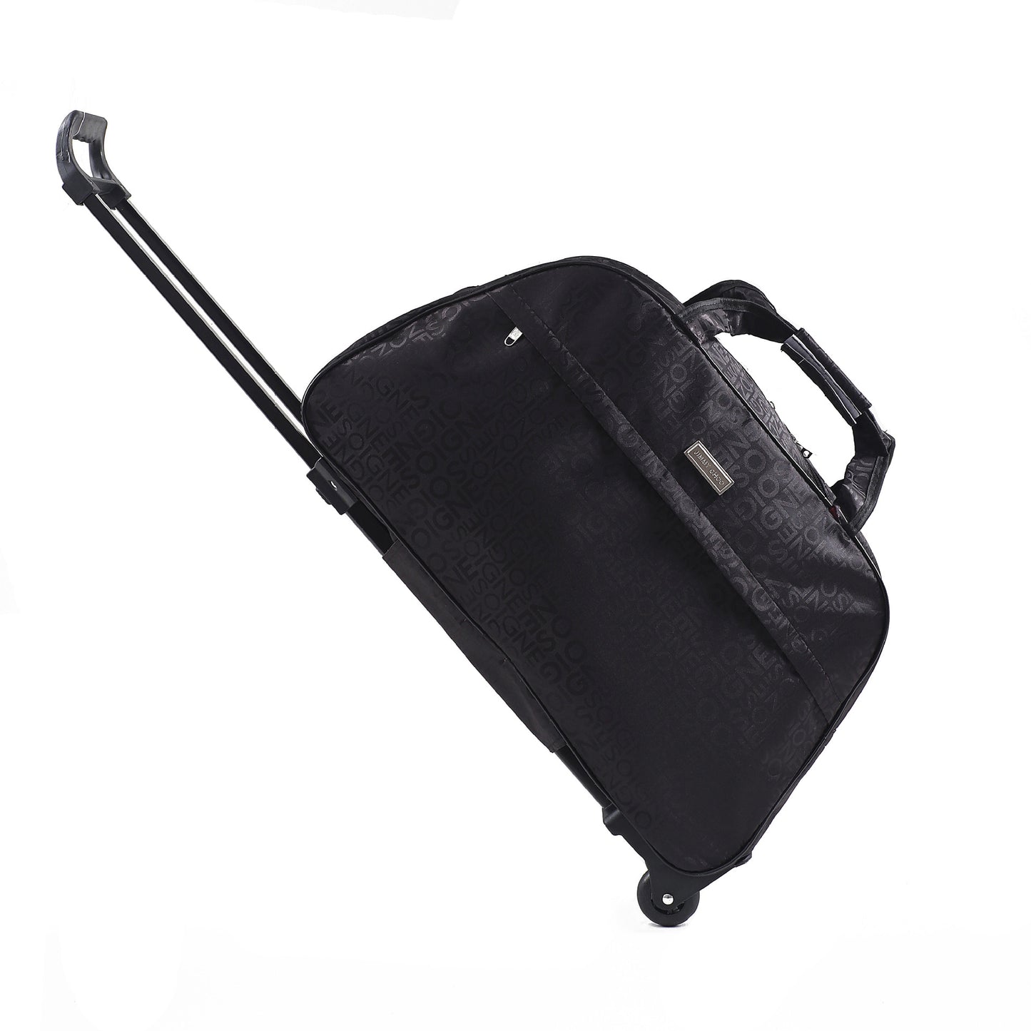 Women's & Men's & Capacity Hand-held Short Distance Portable Luggage