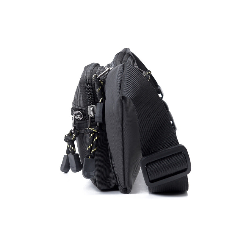Men's Innovative Classic Popular Fashion Cycling Bags