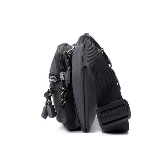Men's Innovative Classic Popular Fashion Cycling Bags