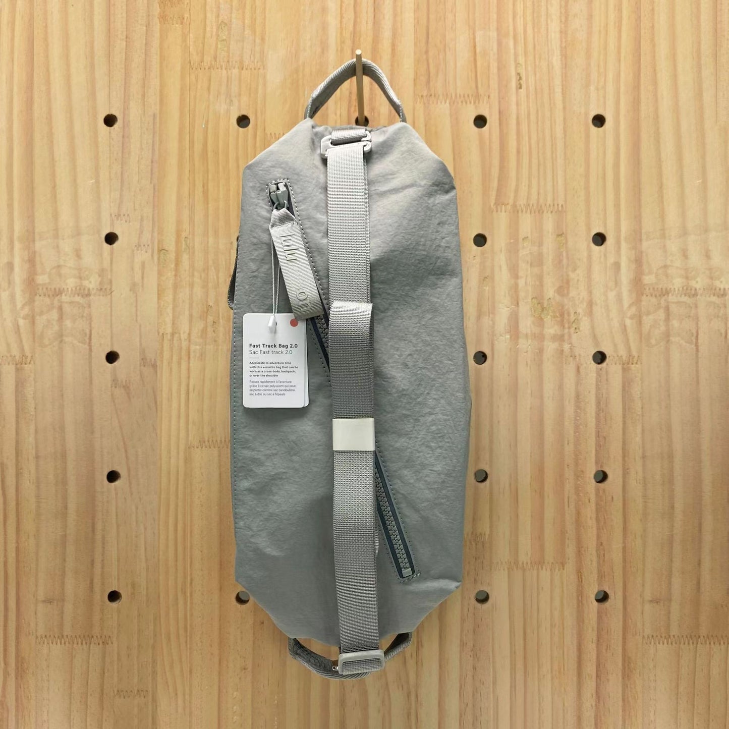 Creative Elegant Pretty Summer Portable Cycling Sports Backpacks