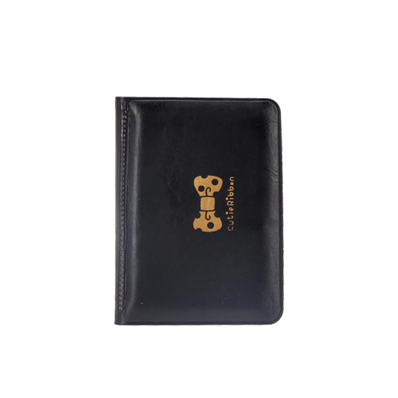 No Shipping For Individual Purchase Korean Card Holder