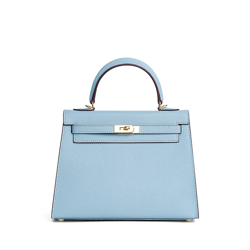 Women's Classy Summer Kelly Niche High-grade Crossbody Bags