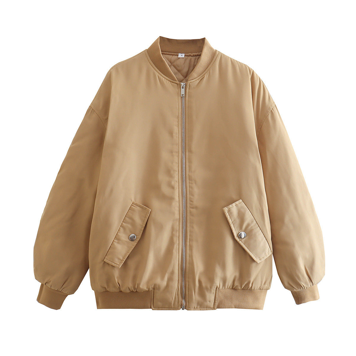 Women's & Men's Unique & Pilot Large Coats