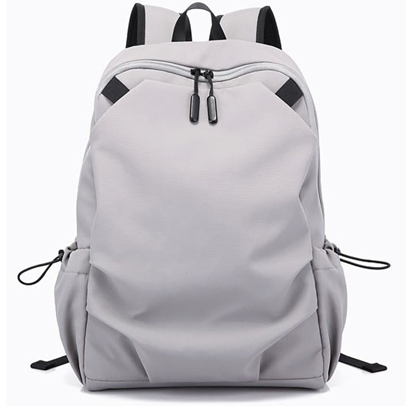 Women's & Men's & Computer Commuter Fashion Mountaineering Backpacks