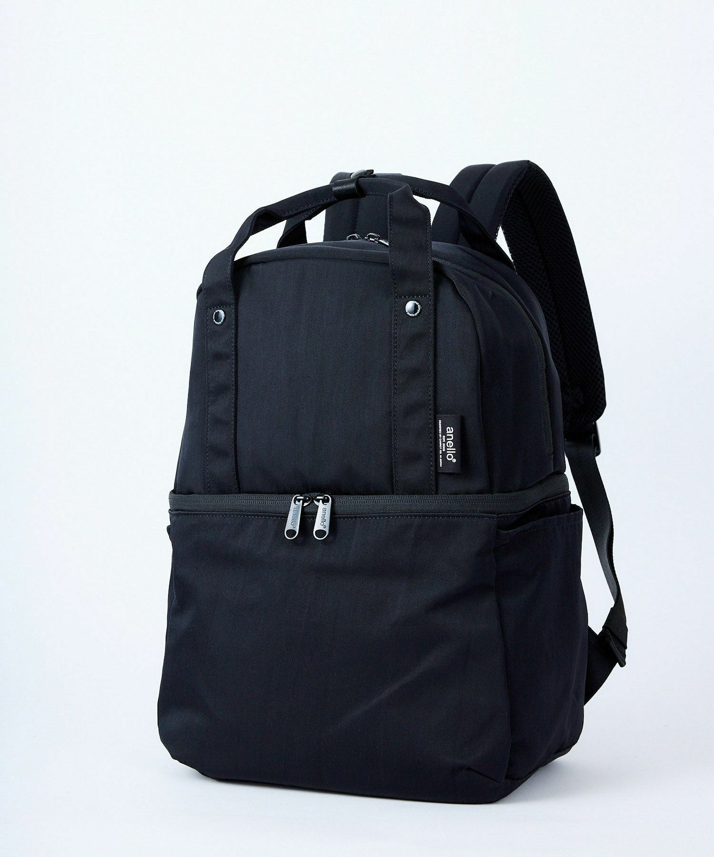 Casual Versatile Unique Trendy Design Commuting Backpacks