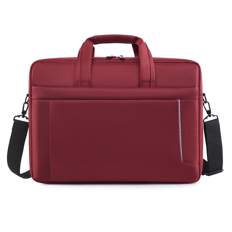 Charming Classy Simple Fashion One Inch Bags