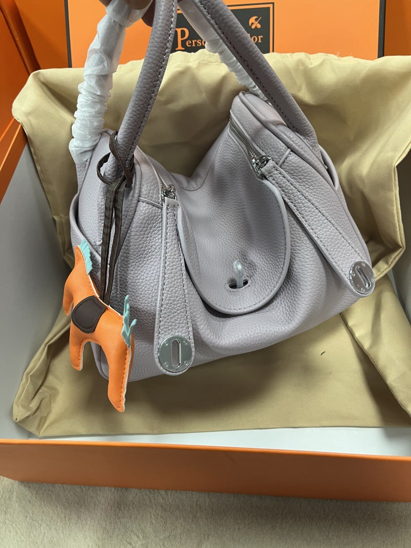 Classy Design High-grade Portable Doctor Fashion Bags