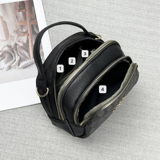 New Women's Pretty Cool Fashion Charming Crossbody Bags