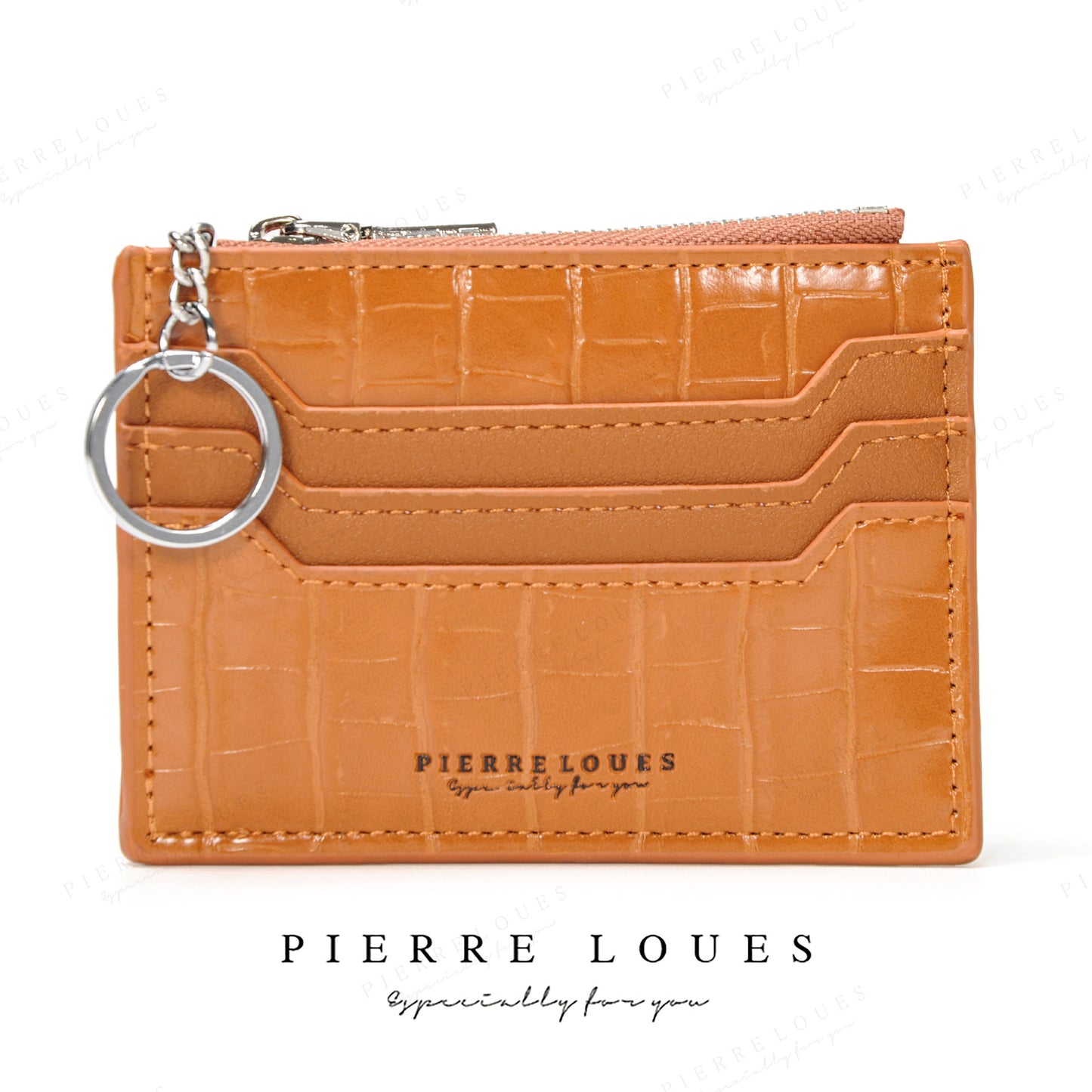 Women's Korean Style Mini Fashion Thin Short Bags