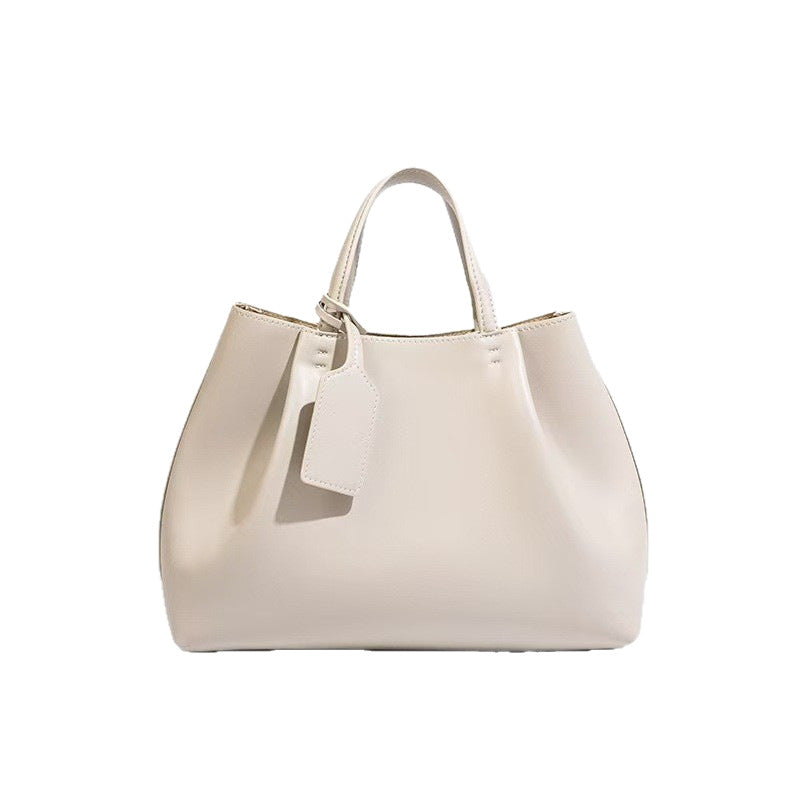 Innovative Women's Home Summer Fashion Height Handbags