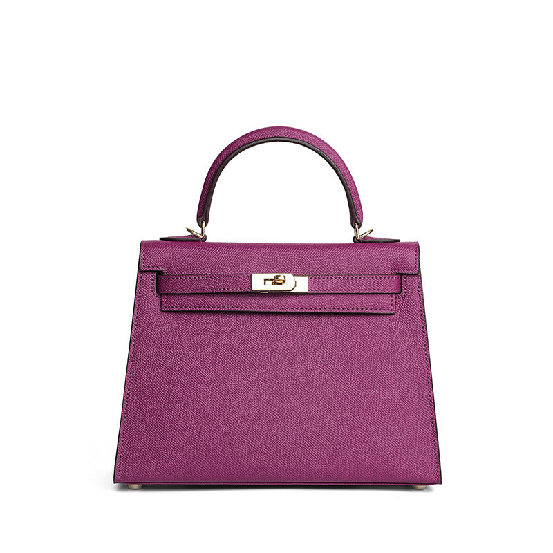 Women's Classy Summer Kelly Niche High-grade Crossbody Bags