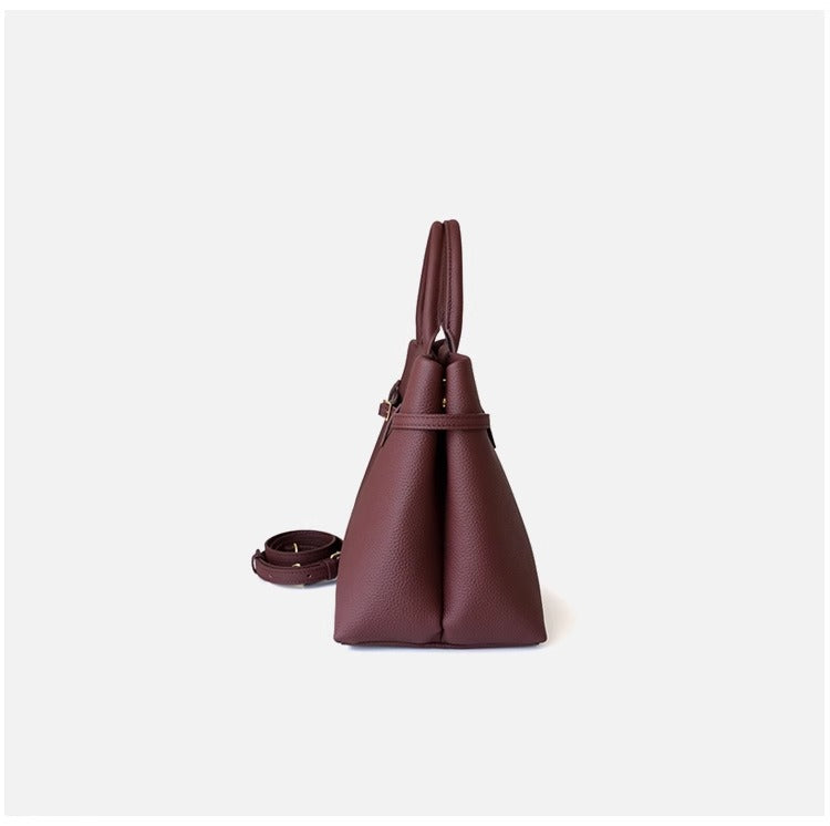 Pretty Glamorous Trendy Turkey Arrows Simple Handbags