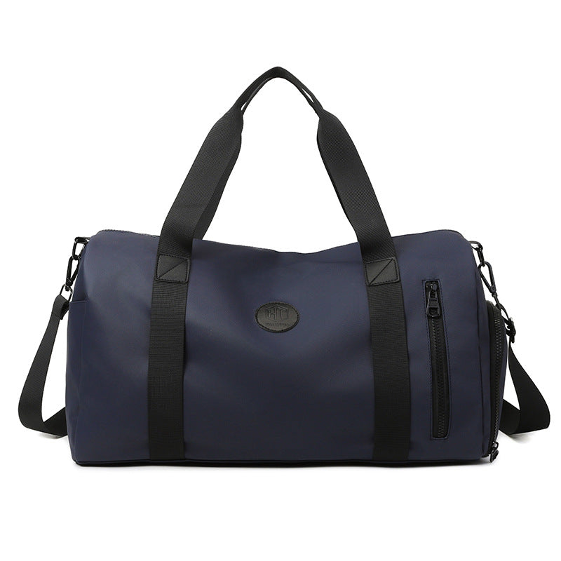 Wet Separation Short Distance Hand Holding Bags