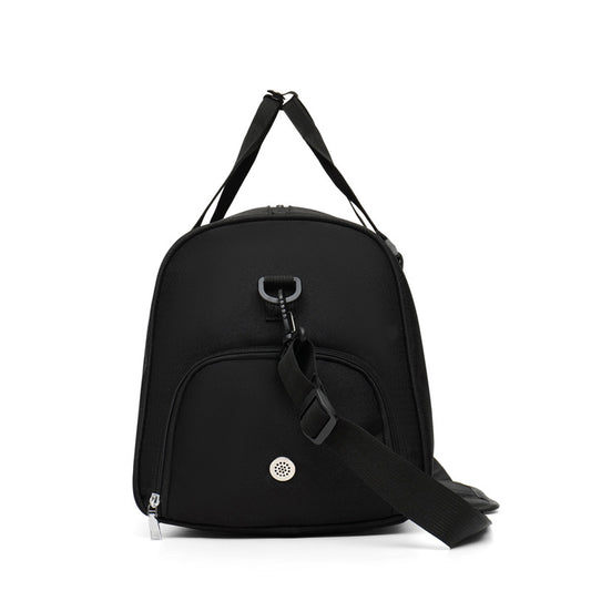 Large Capacity High Sense Dry Wet Travel Bags