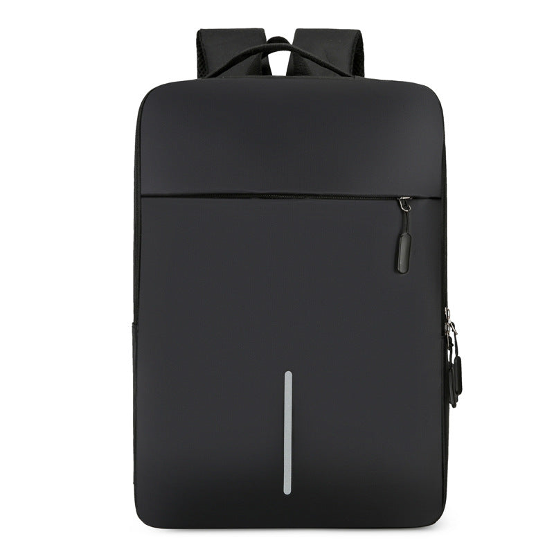 Casual Innovative Attractive Elegant Interface Computer Bags