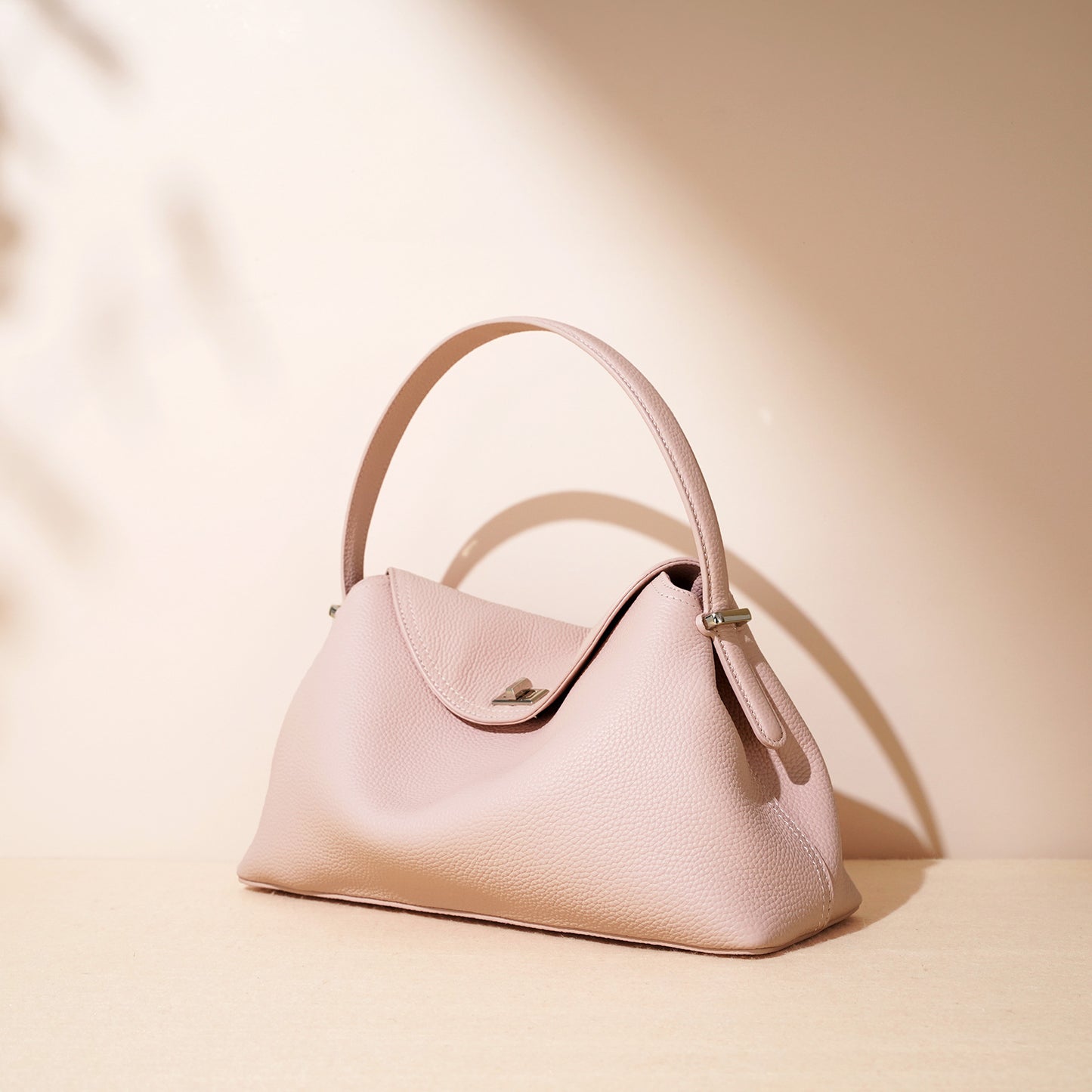 Unique Glamorous Advanced Spring Genuine Leather Crossbody Bags