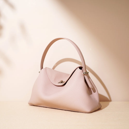 Unique Glamorous Advanced Spring Genuine Leather Crossbody Bags