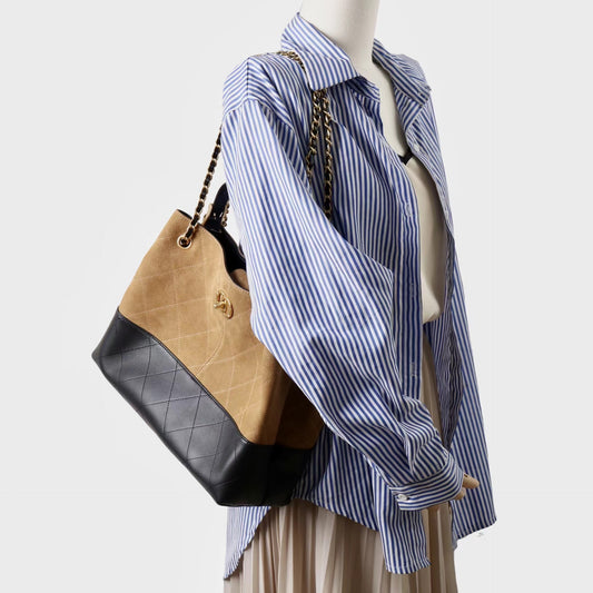 Style Rhombus Chain Vintage Wandering Color Crossbody Bags