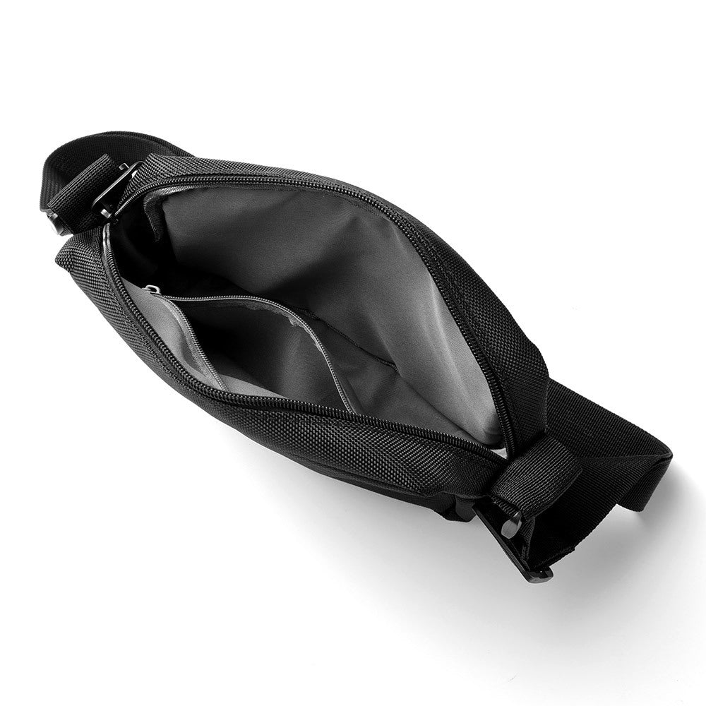 Men's Mountain Commuter Riding Portable Mobile Bags