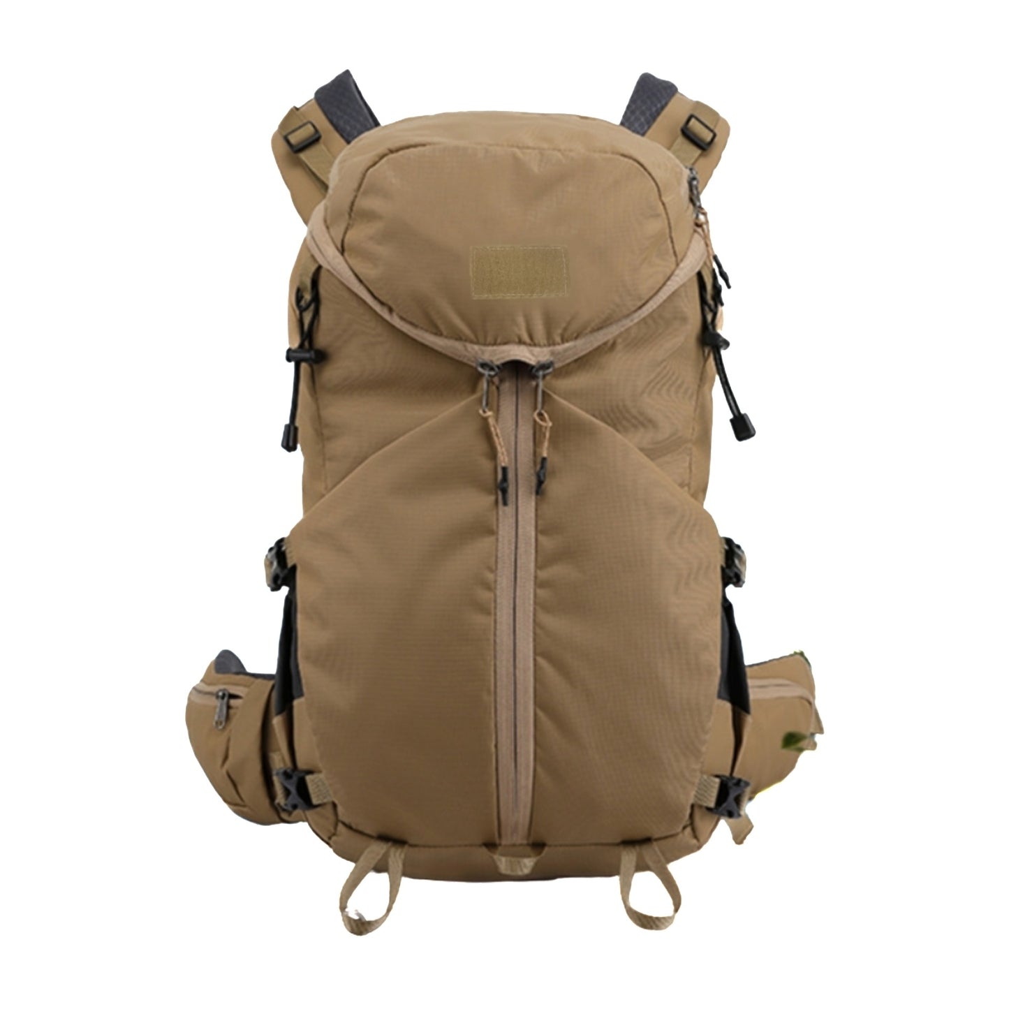 Women's & Men's & Hiking Large Capacity Mountaineering Backpacks