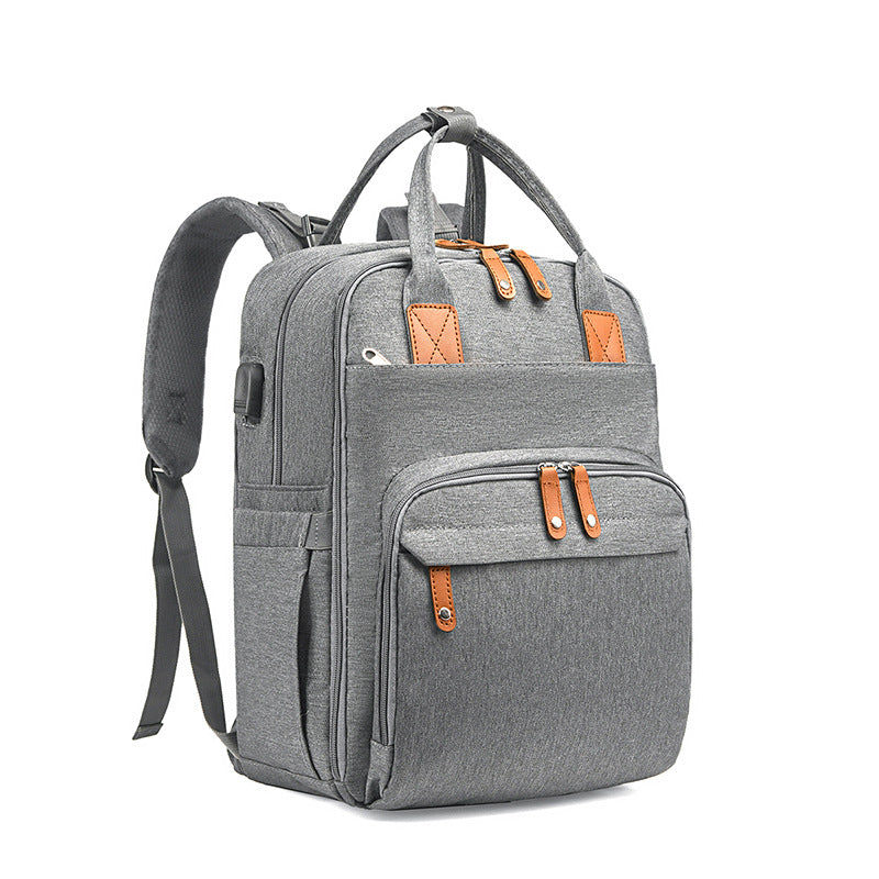 Mummy Large Capacity Matching Urine Pad Bags