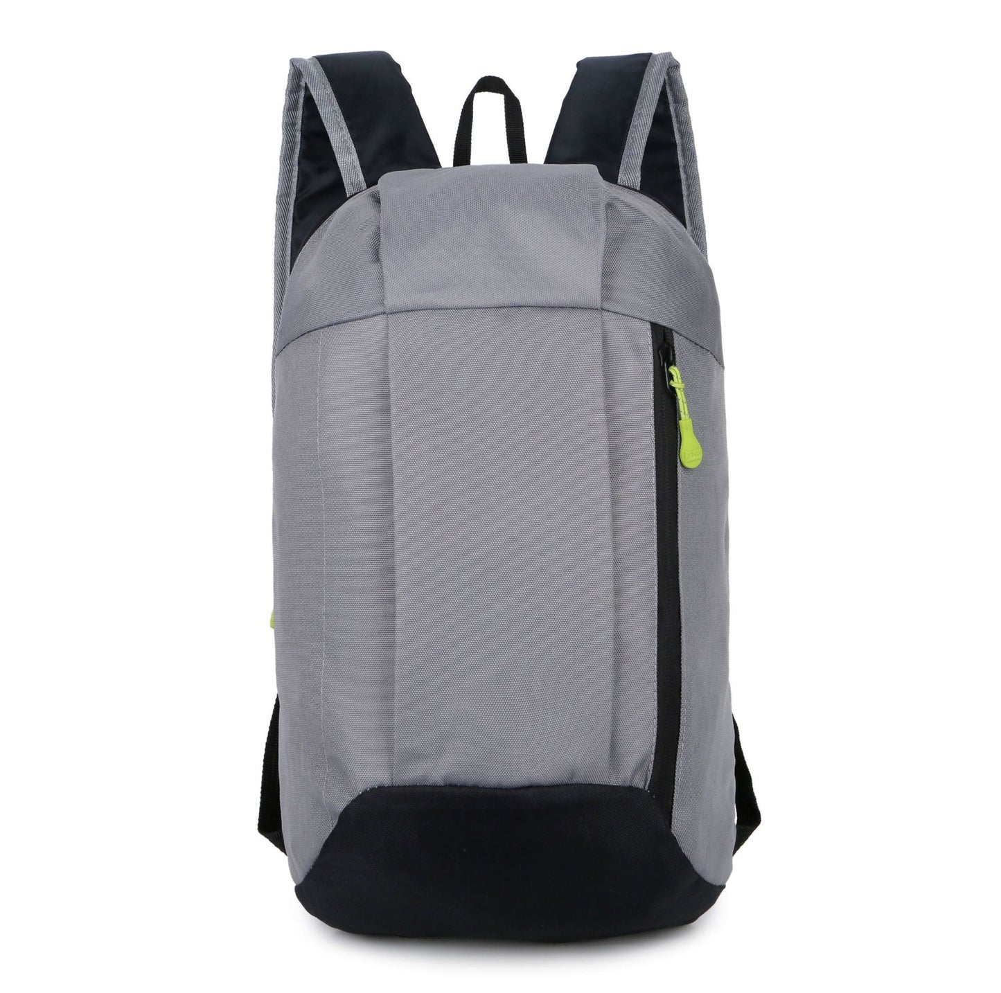 Women's & Men's & Leisure Lightweight Riding Printable Advertising Backpacks