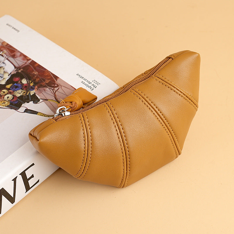 Niche Dumpling Change Storage Ode Large Card Holder