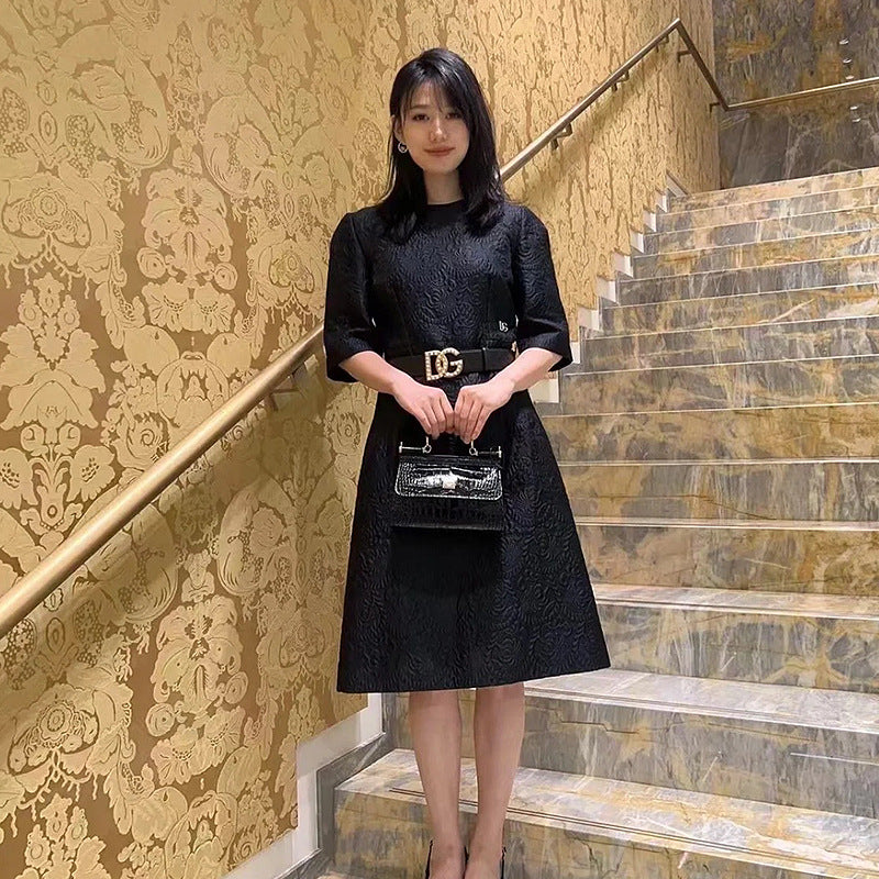 Graceful Spring Home Fashion Luxury High-grade Bags