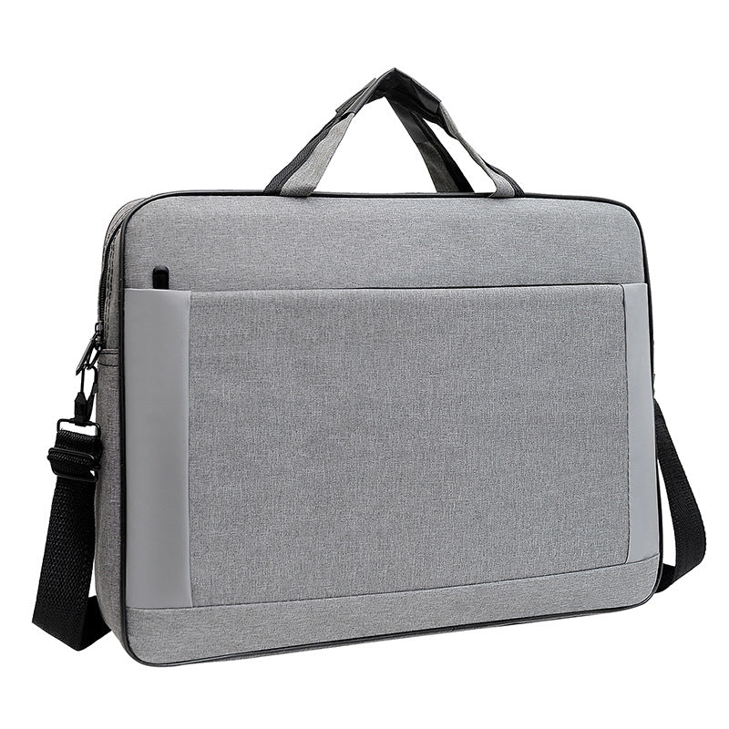 Portable Pc Fashion Office Trip Computer Laptop Bags