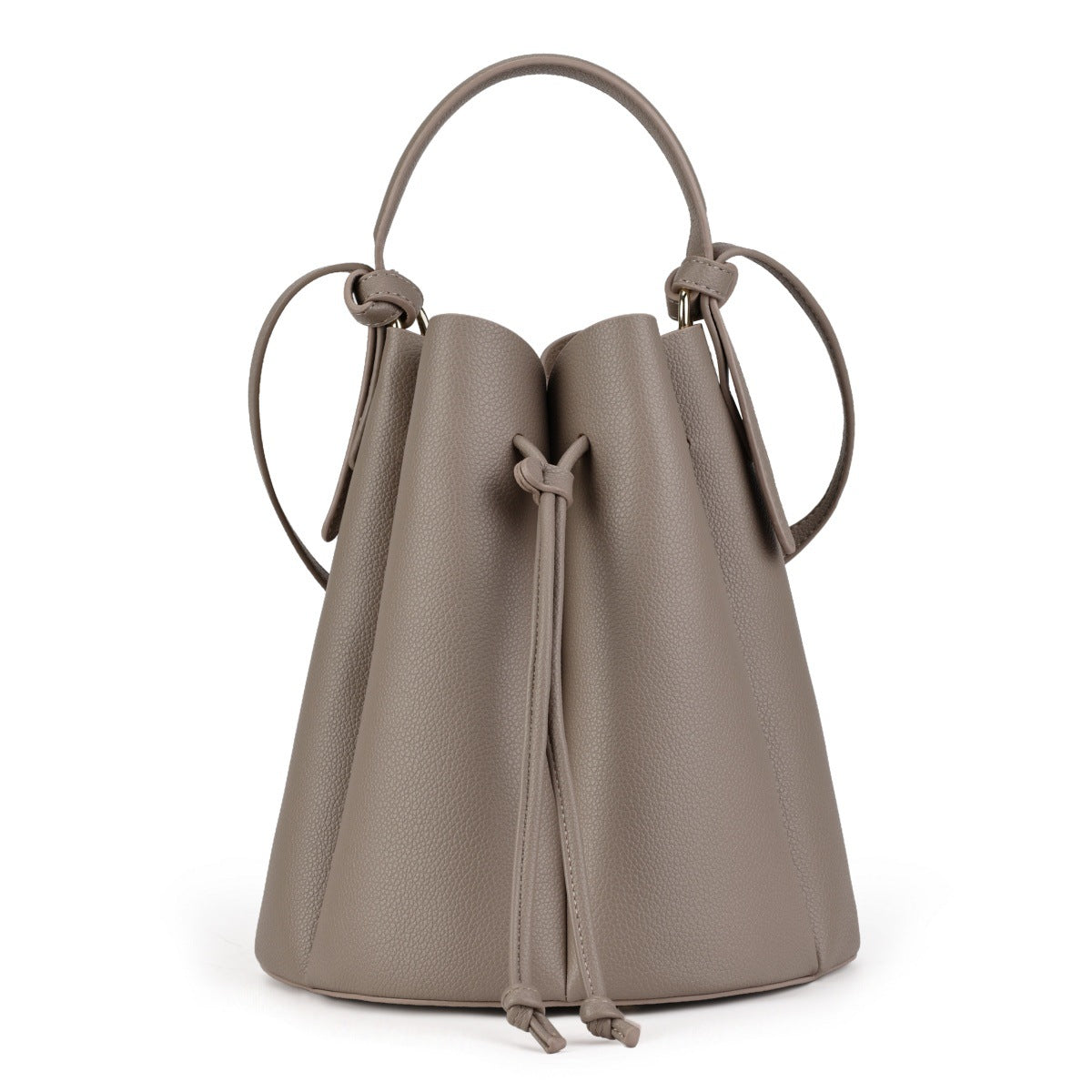 Women's Trendy Petal Retro Simple High Sense Bags