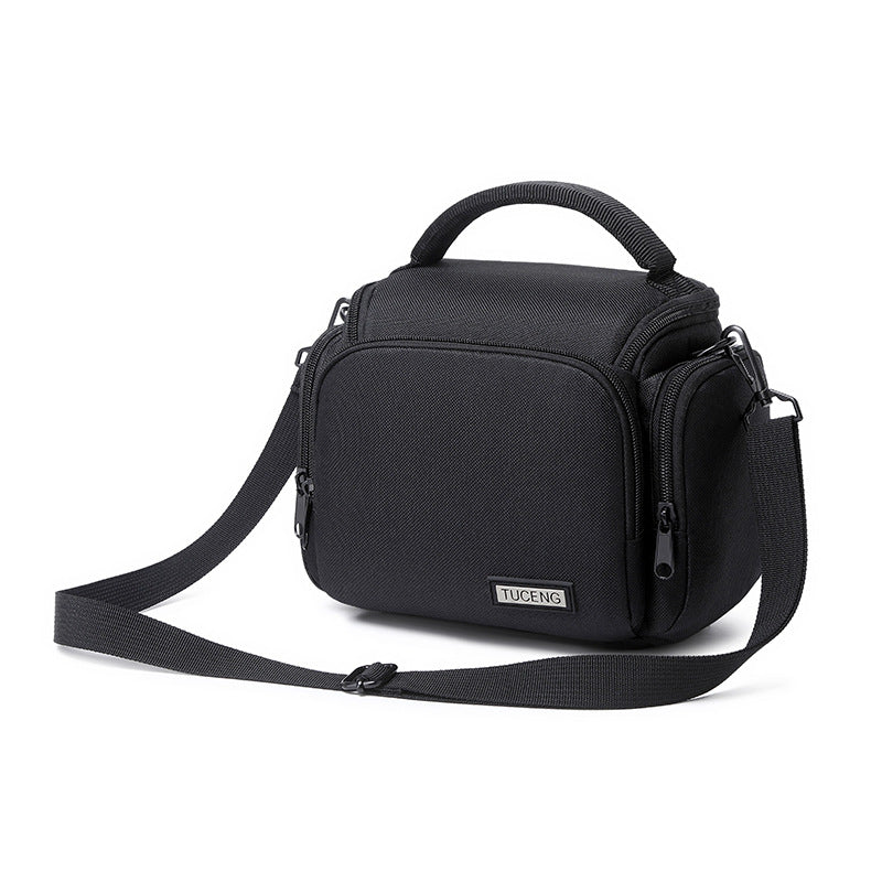 Creative Graphy Storage Packet Single Lightweight Bags