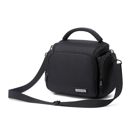 Creative Graphy Storage Packet Single Lightweight Bags