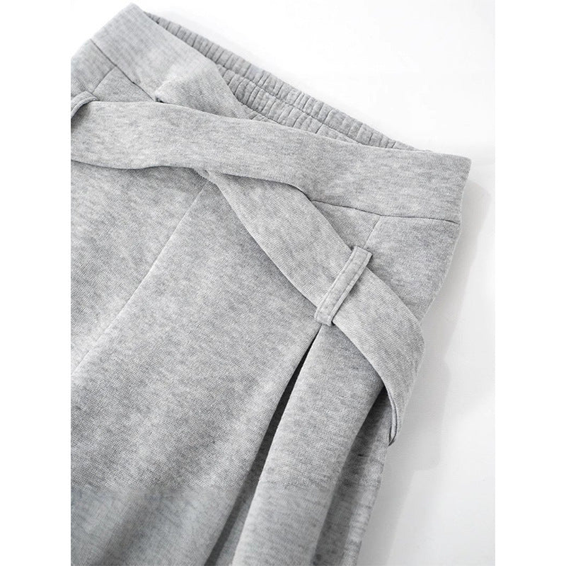 Women's Spring Fashion Casual Slim Fit Solid Suits