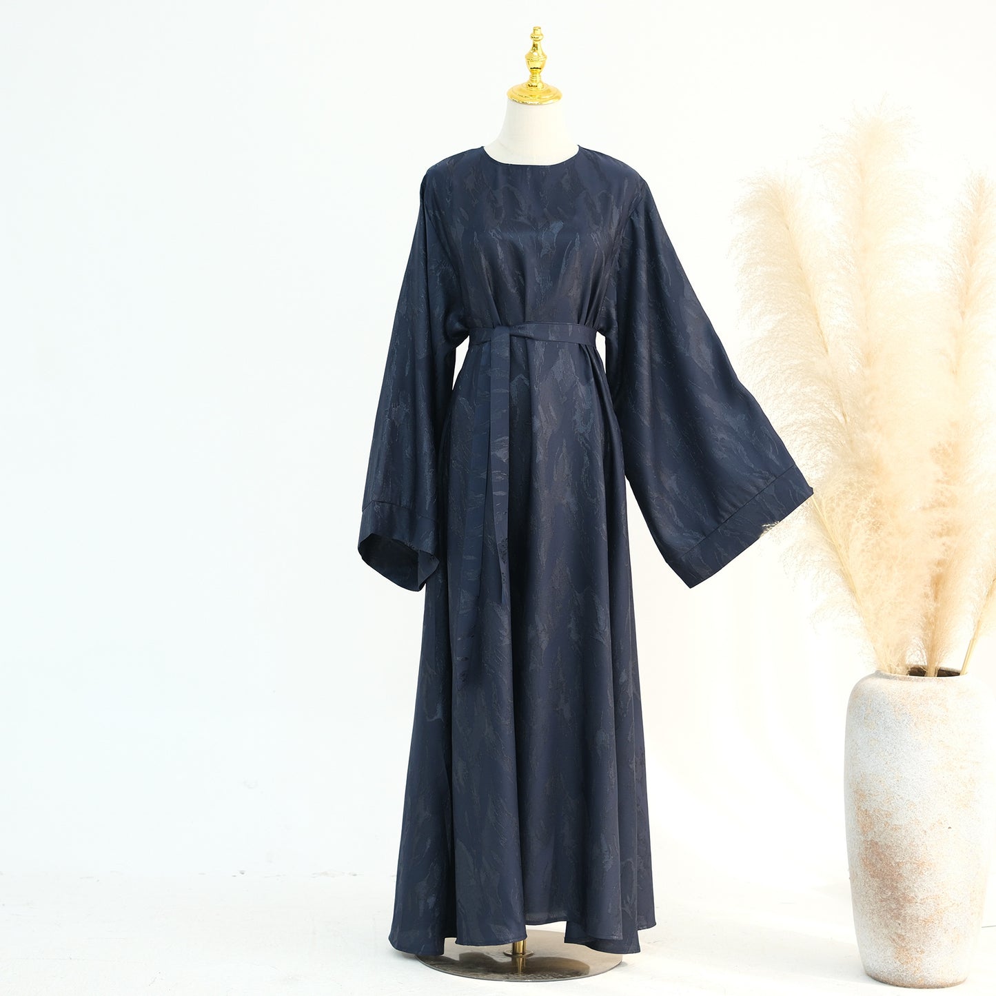 Beautiful Glamorous Versatile Slouchy Turkey Dress Dresses