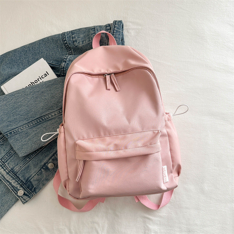 Primary Junior Grade Three To Five Six Backpacks