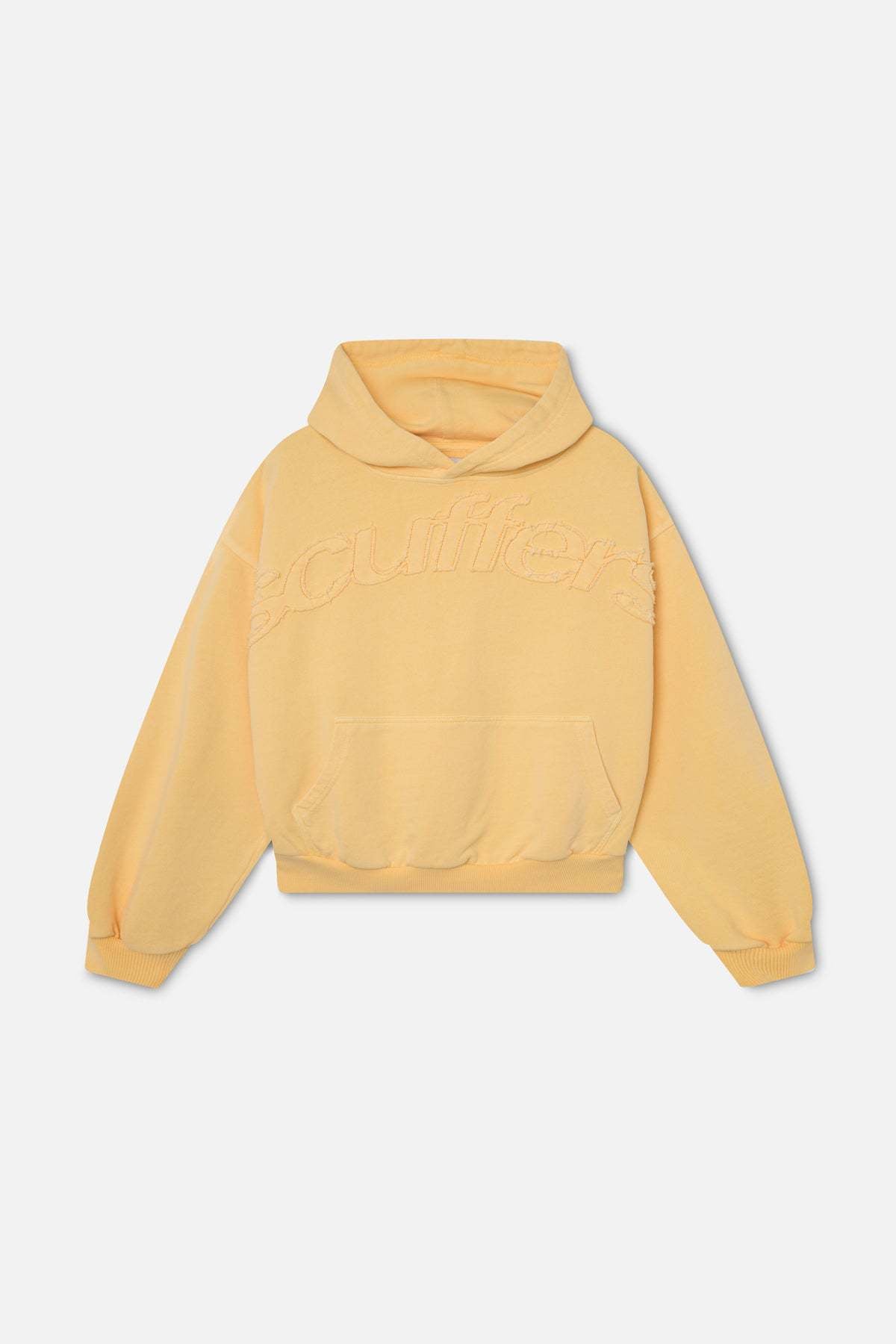 Women's & Men's & Solid Color Loose Letter Pullover Sweaters