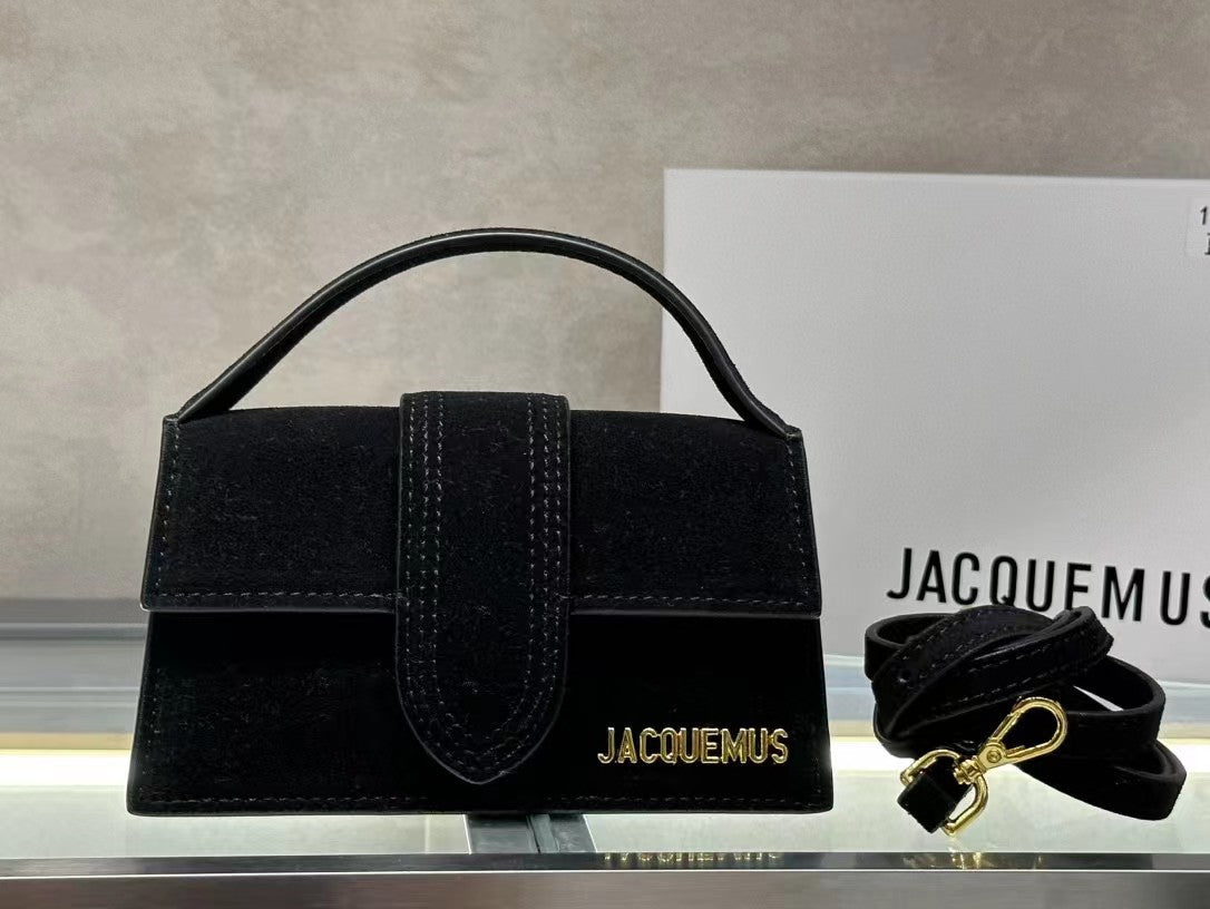 Beautiful Glamorous Summer Straight Frosted Candy Bags