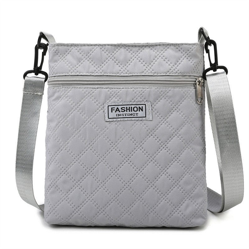 For Traveling Fashion Trend Large Capacity Travel Bags