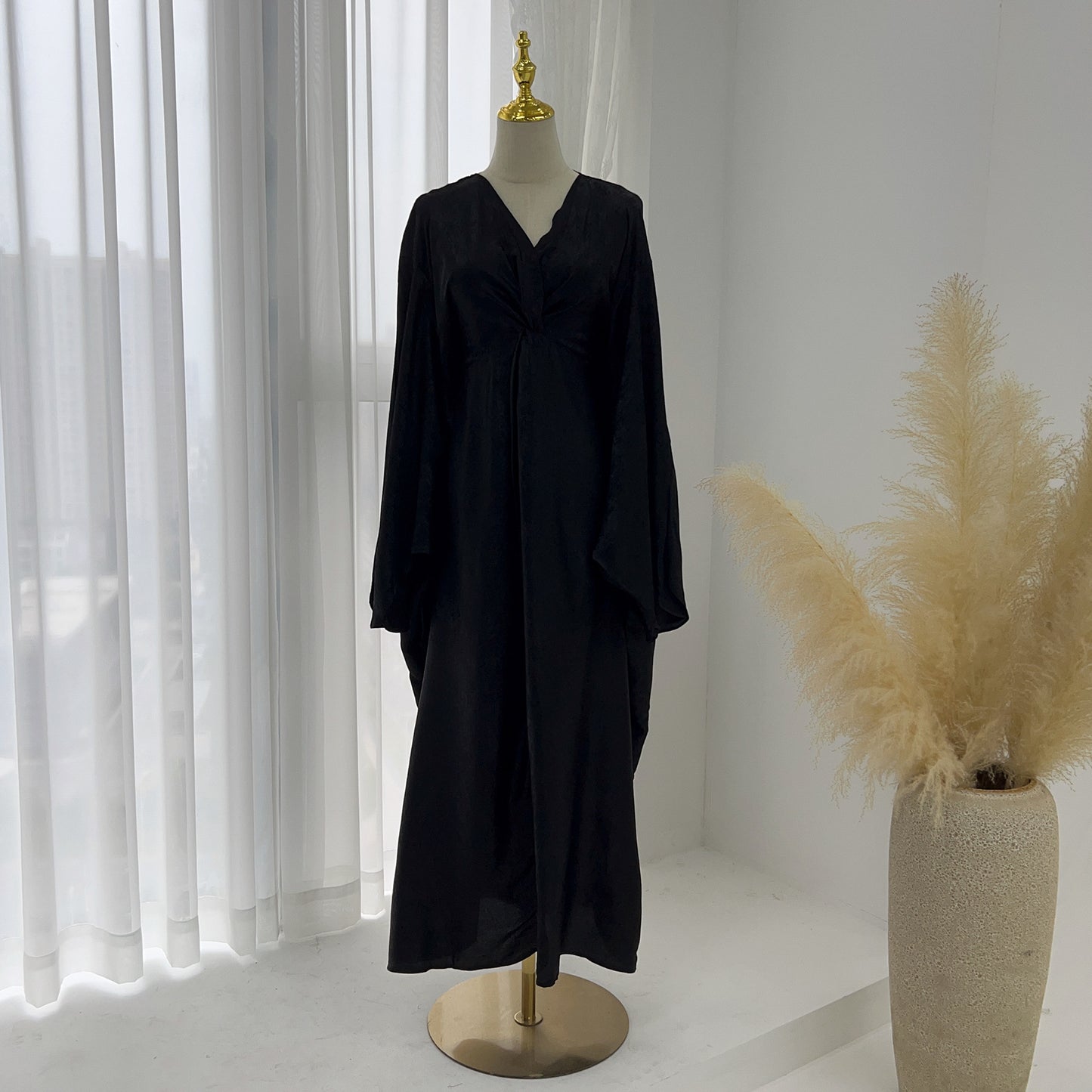 Beautiful Glamorous Party Elegant Dress Robe Dresses