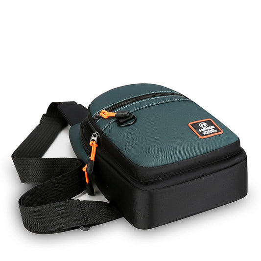 Men's Glamorous New Oxford Cloth Style Men's Messenger Bags