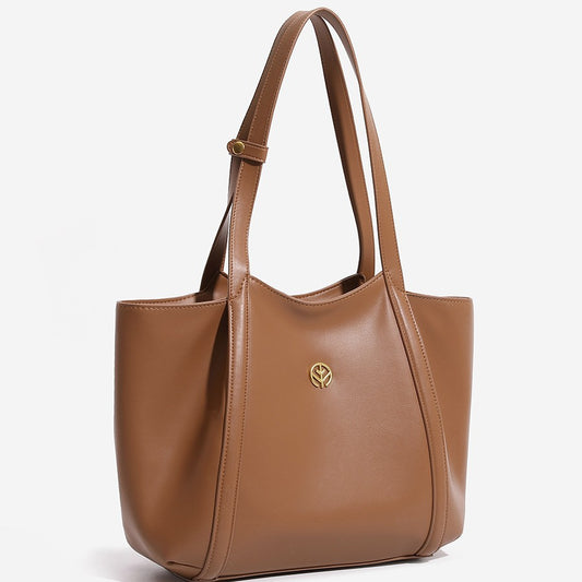 Women's Totes Simple Computer Retro Lightweight Bags