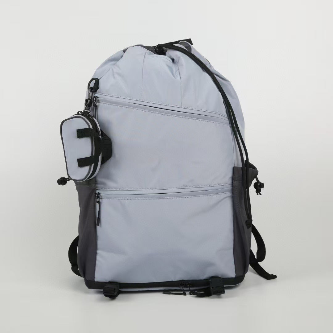 Attractive Tennis Leisure 2 Thermal Insulation Shoulder Bags